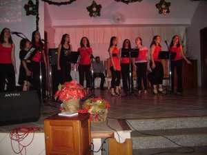 PIB(3)